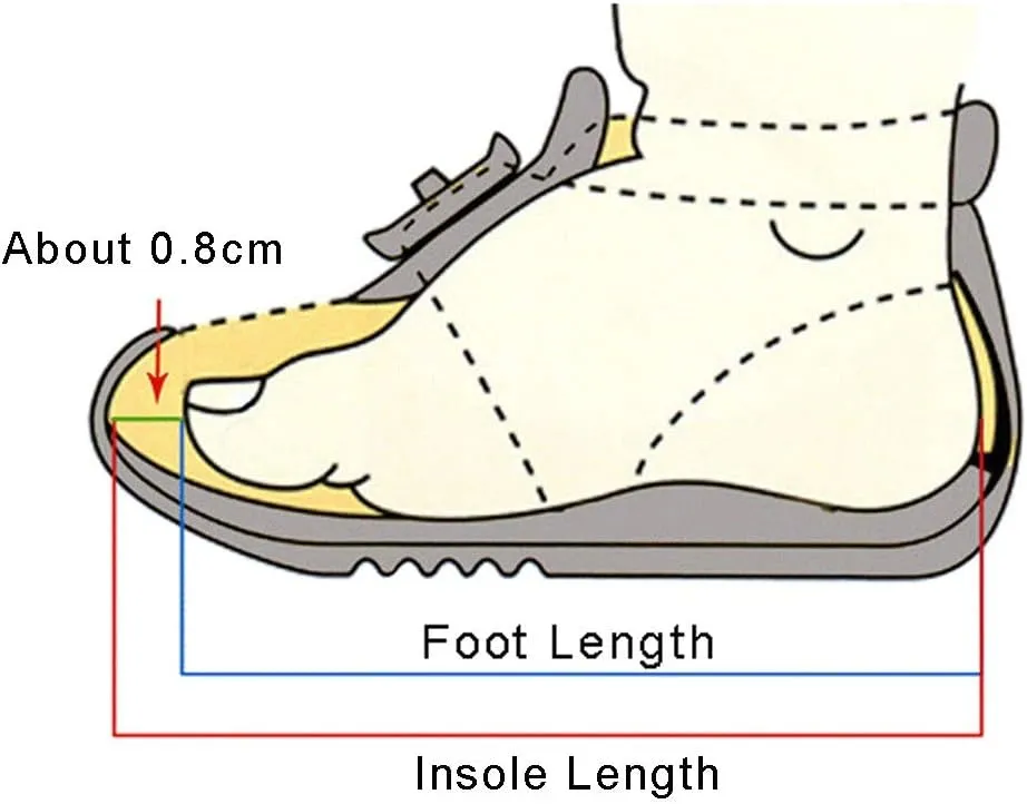Boys Kids Toddler Leather Flat Performance Lace Up British ??tyle Dress Shoes Big Kids Dance ??xfords Loafers