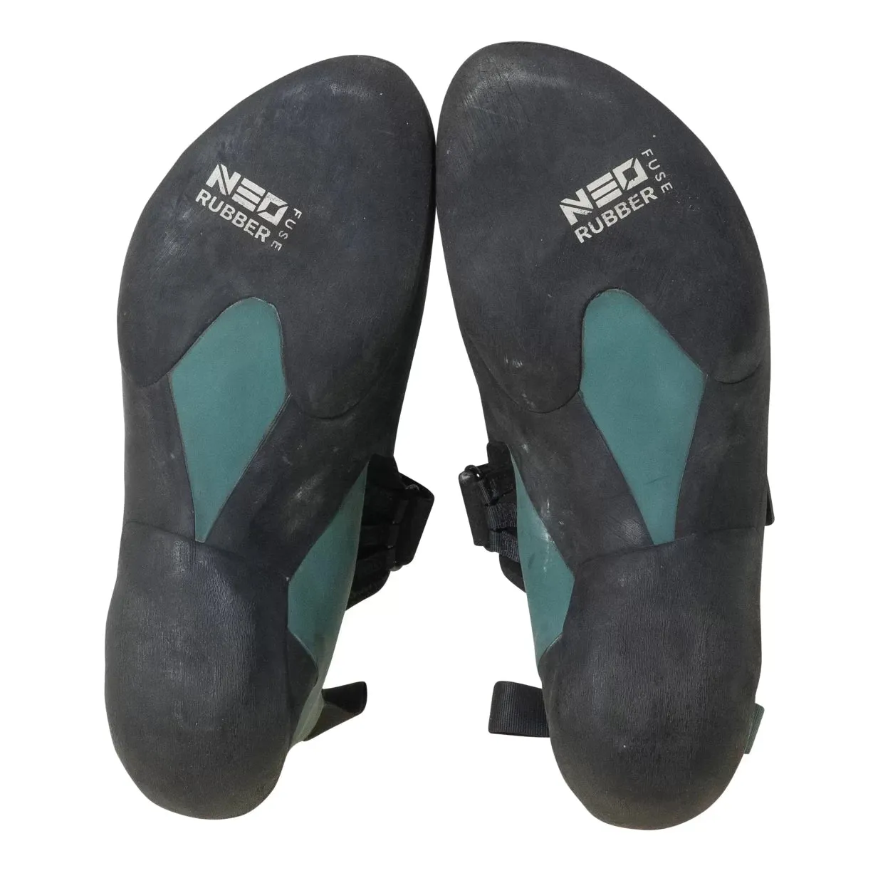 Butora Butora Gomi Climbing Shoe