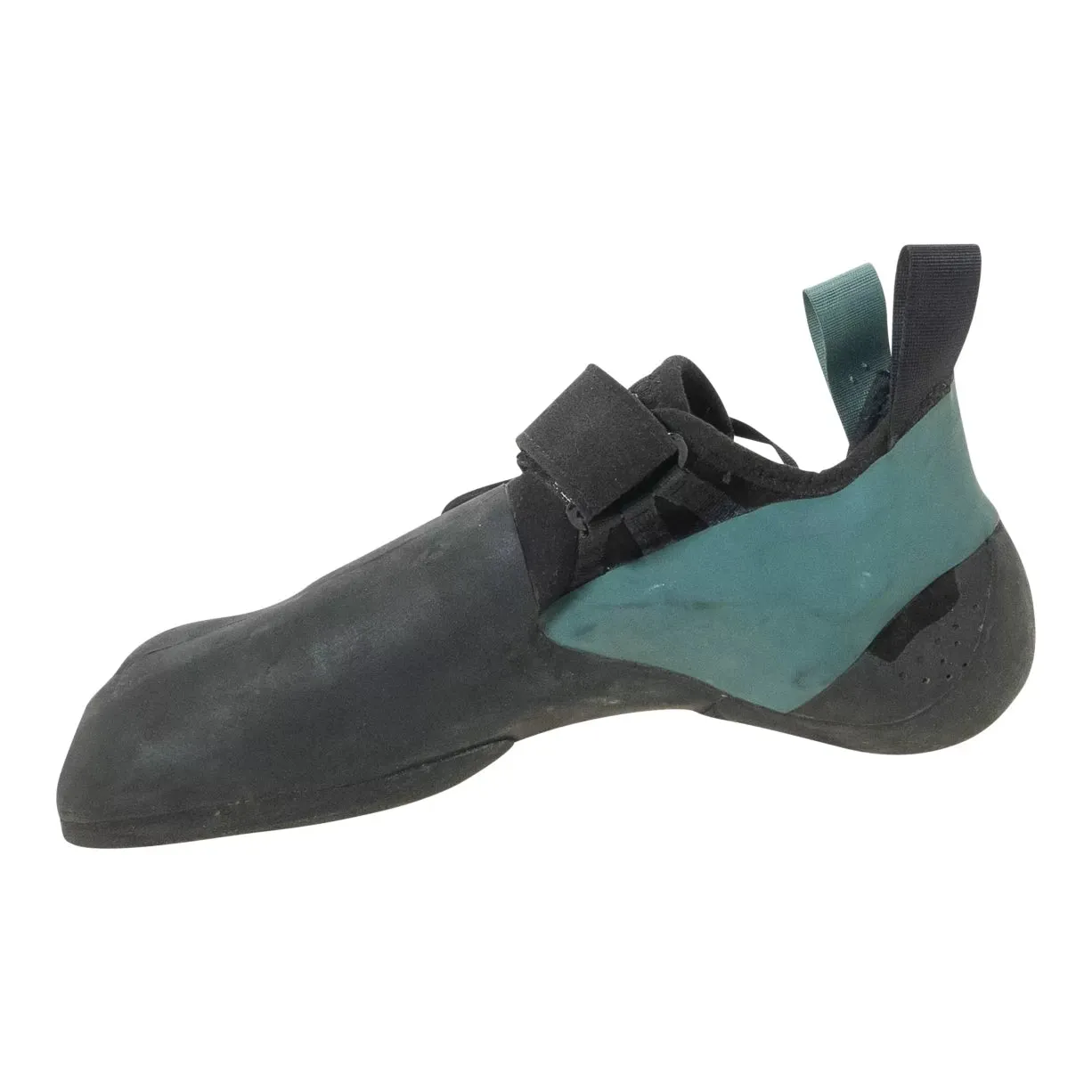 Butora Butora Gomi Climbing Shoe
