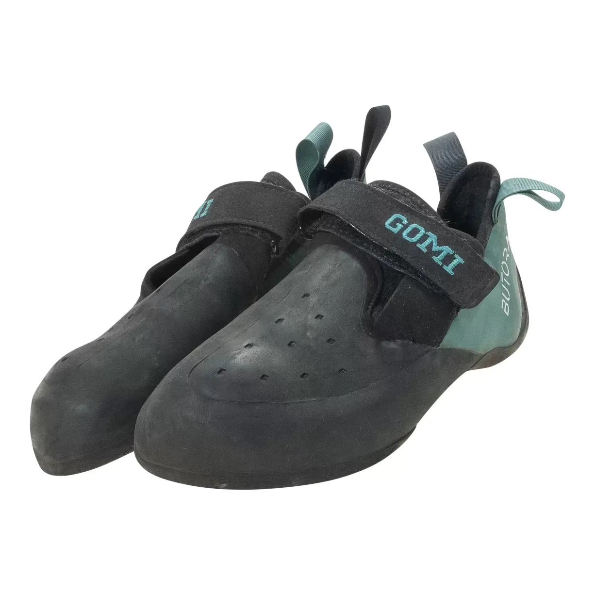 Butora Butora Gomi Climbing Shoe