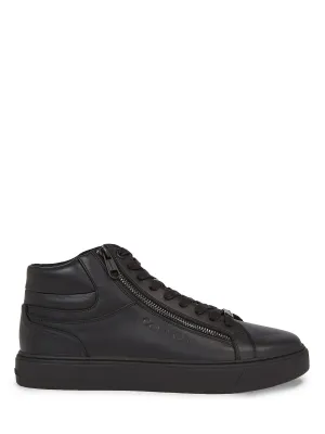 Calvin Klein Sneakers HM0HM01269