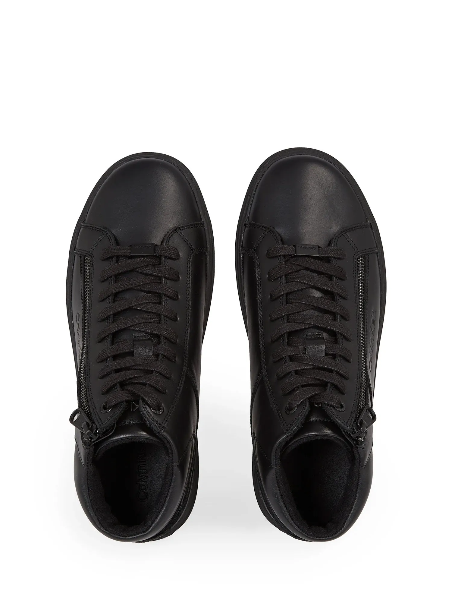 Calvin Klein Sneakers HM0HM01269