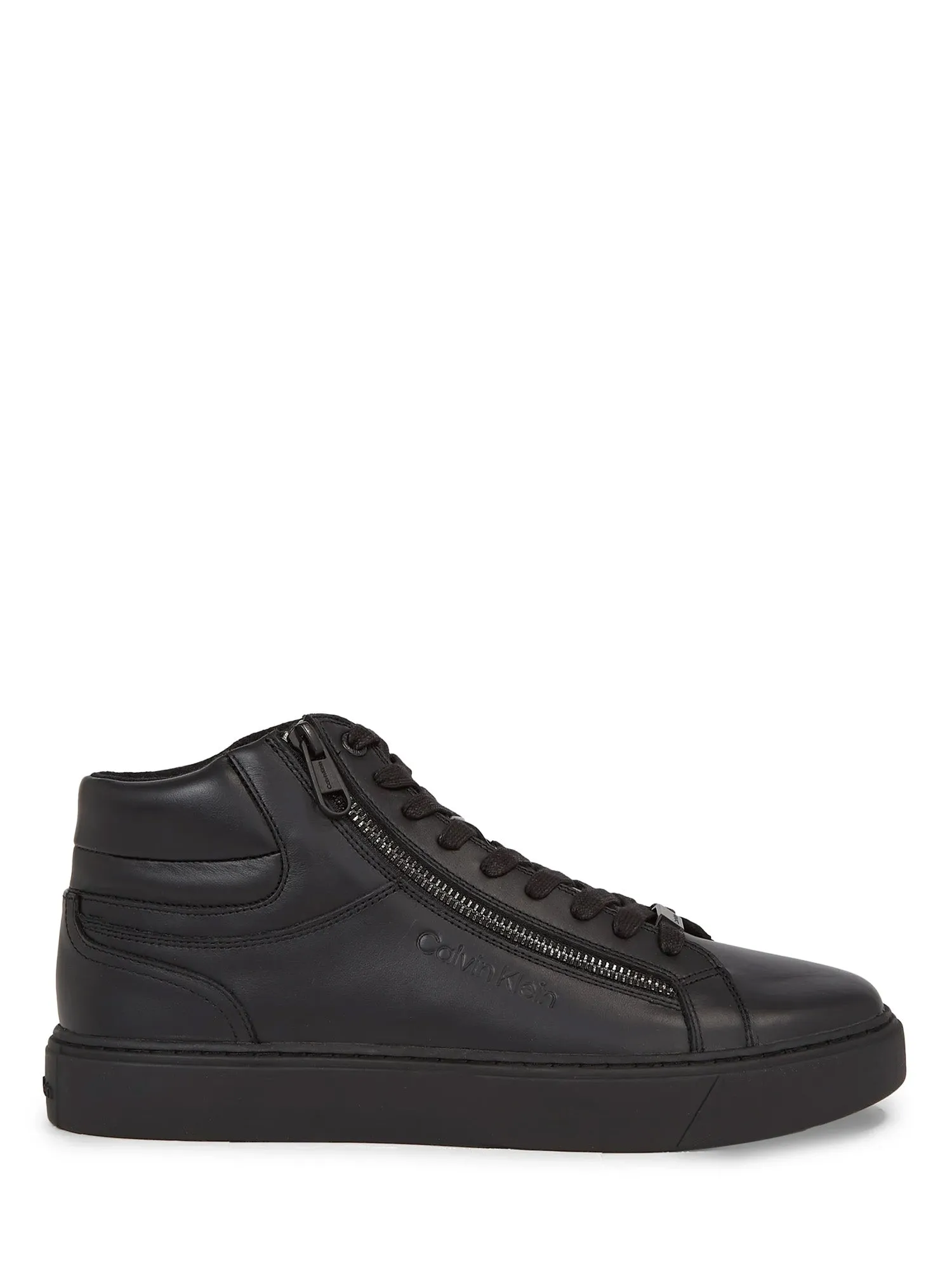 Calvin Klein Sneakers HM0HM01269