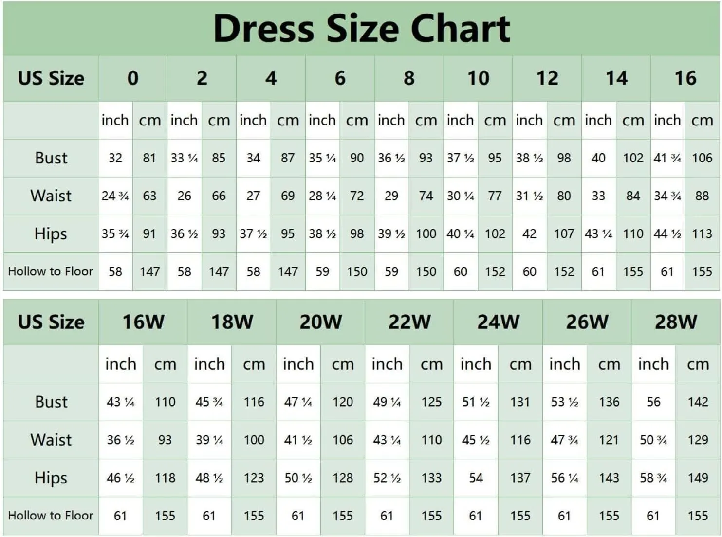 Chiffon Bridesmaid Dresses A Line Cape Sleeve Prom Dress V Neck Formal Evening Gown