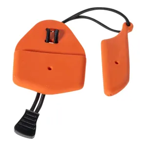 Climbing Technology  Ice Axe Head Cover