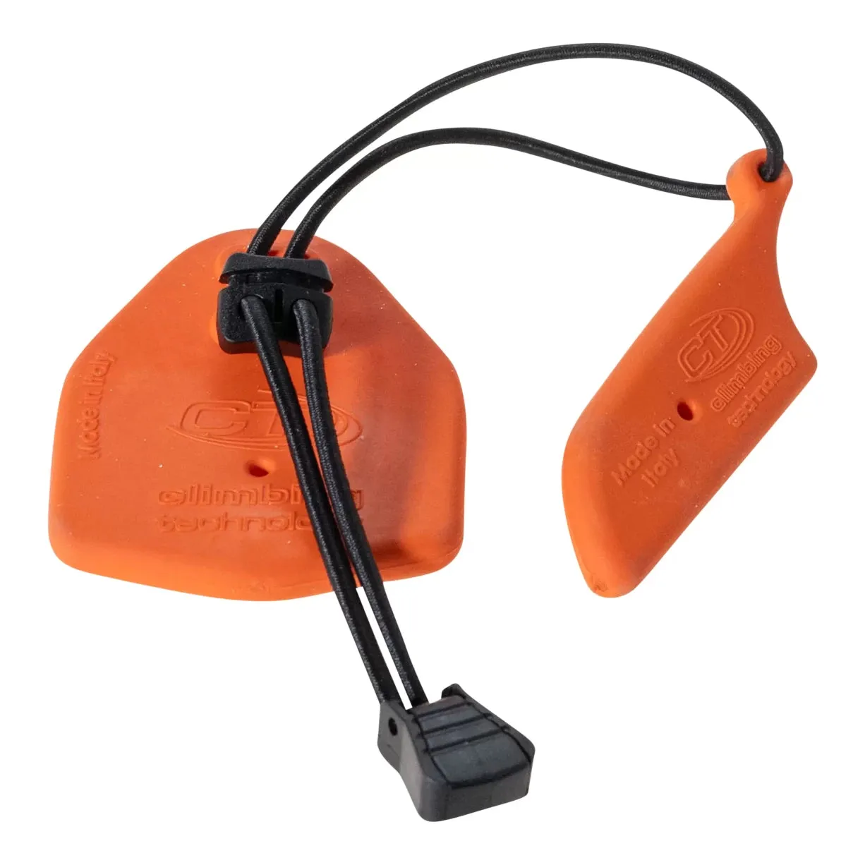 Climbing Technology  Ice Axe Head Cover