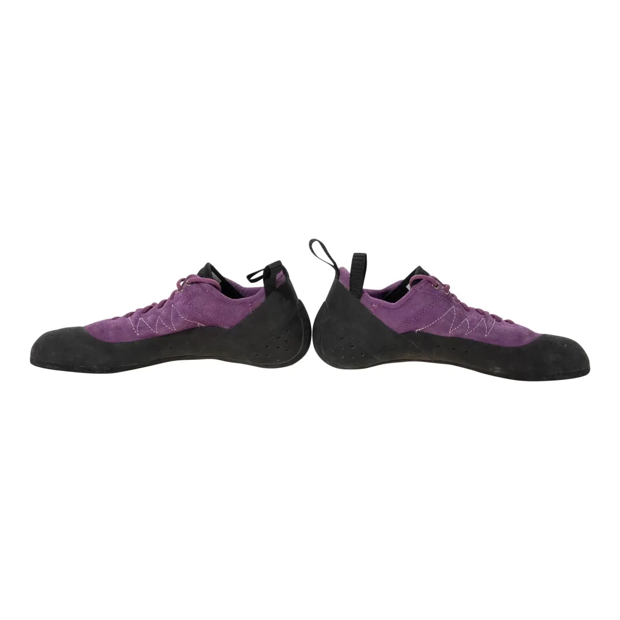 ClimbX  X-Factor Climbing Shoes