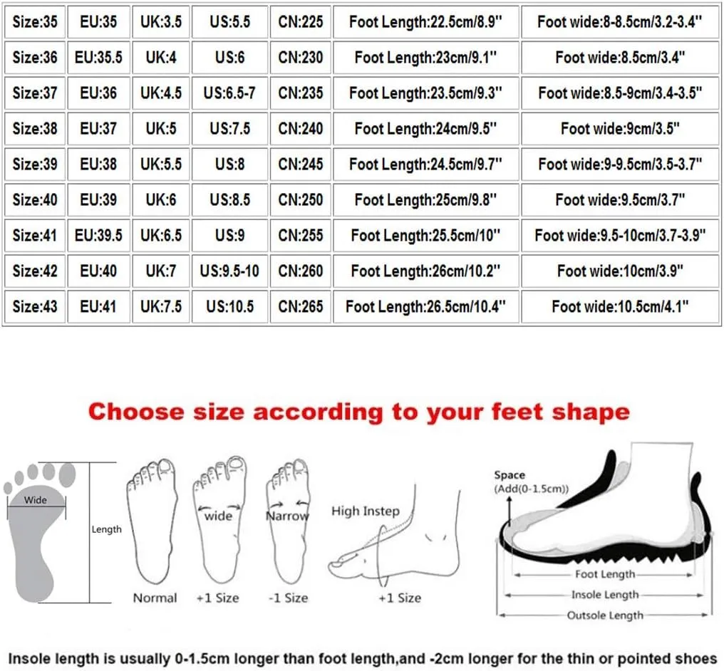 Crzidha Hiking Boots with Arch Support for Women Wide Width Side Zipper Lace Up Round Toe Flat Ankle Boots Comfy Orthopedic Lightweight Outdoor Booties for Plantar Fasciitis