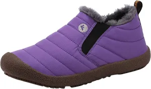 Cute Winter Boots Size 4 Woman Womens Black Snow Boots Womens Wide Snow Boots Waterproof Snowboarding Snowboard Boots Platform Boots for Women with Fur Interior Suede Winter Boots