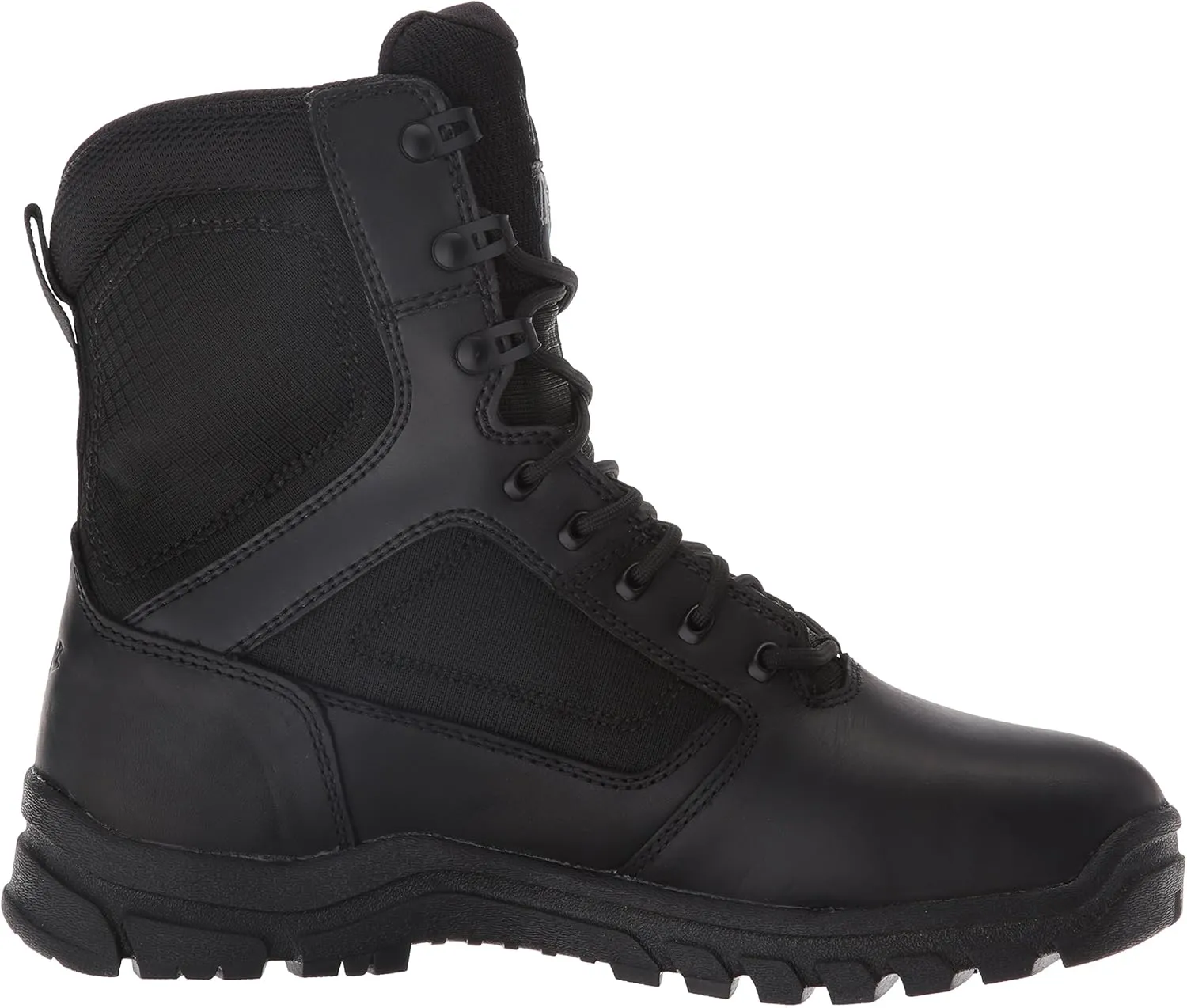 Danner Men's Lookout 8"800G Military and Tactical Boot