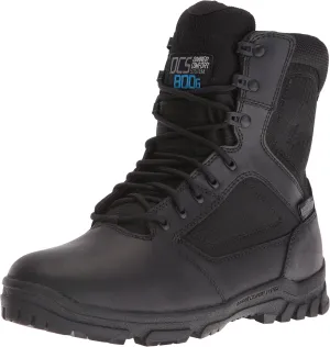Danner Men's Lookout 8"800G Military and Tactical Boot