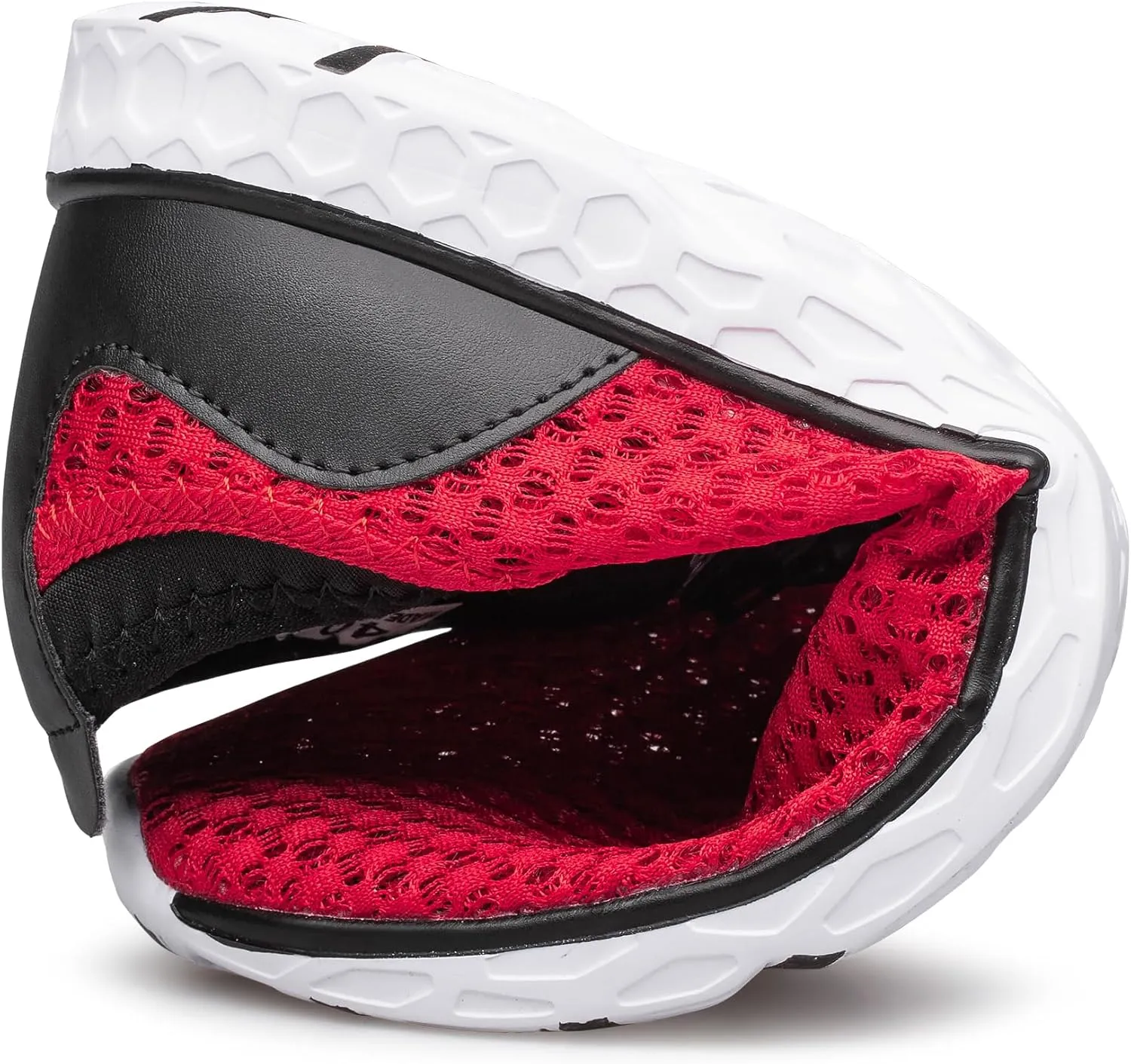 DOUSSPRT Women's Water Shoes Quick Drying Sports Aqua Shoes