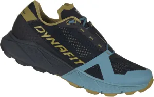 Dynafit Men's Ultra 100 Cushioned Trail Running Shoe