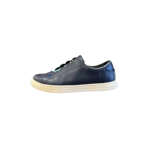 Fendi Rockoko Sneakers (Size 37)