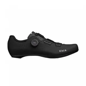Fizik Tempo Decos - Blue - 37