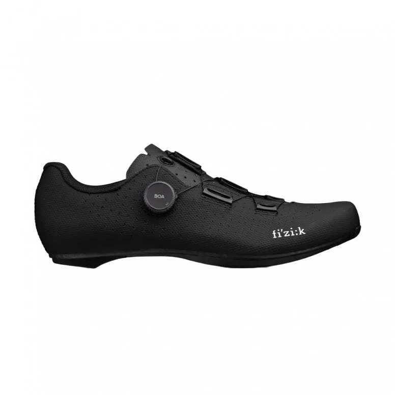 Fizik Tempo Decos - Blue - 37