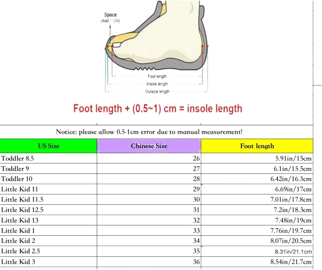 Girls Summer Knee High Rivet Gladiator Sandals Strappy Beach Roman Shoes with Side Zipper