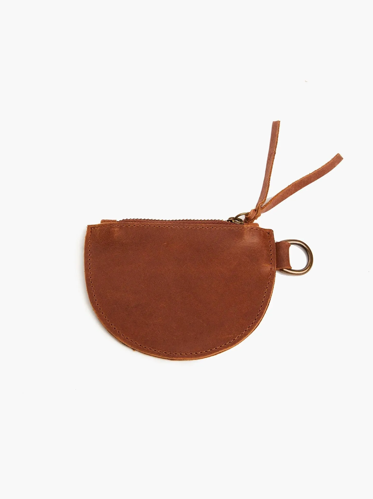 Hana Mini Pouch