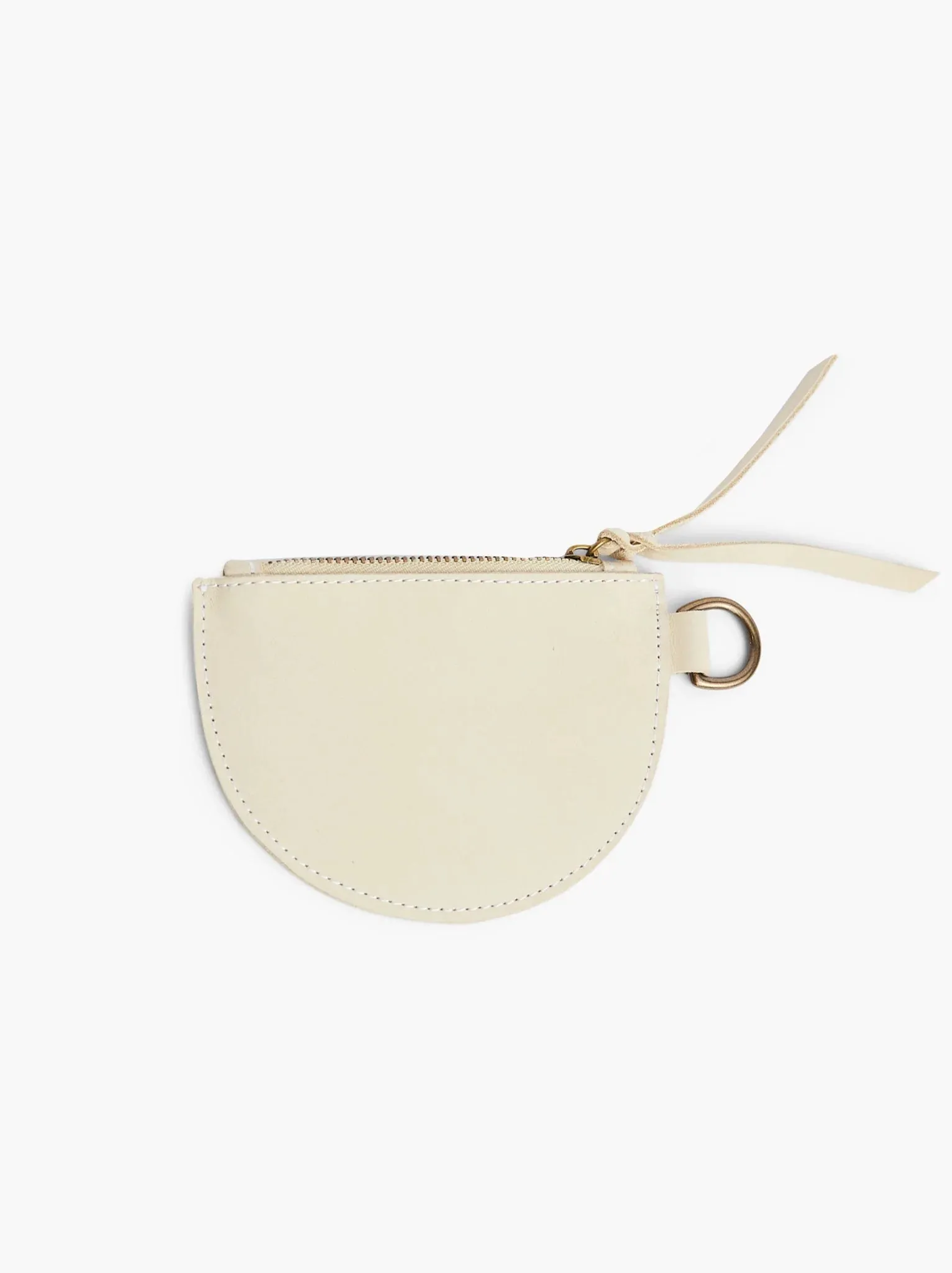Hana Mini Pouch