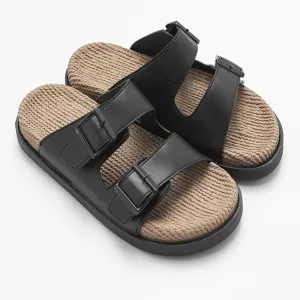 Massage Shoes