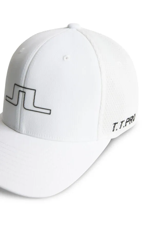 JL Pro Cap