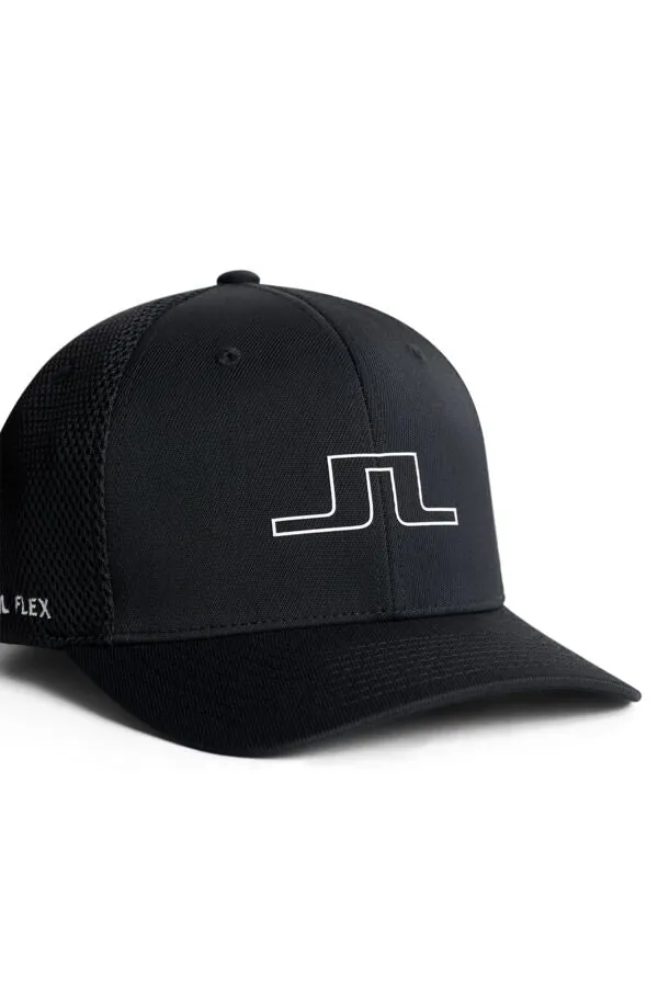 JL Pro Cap