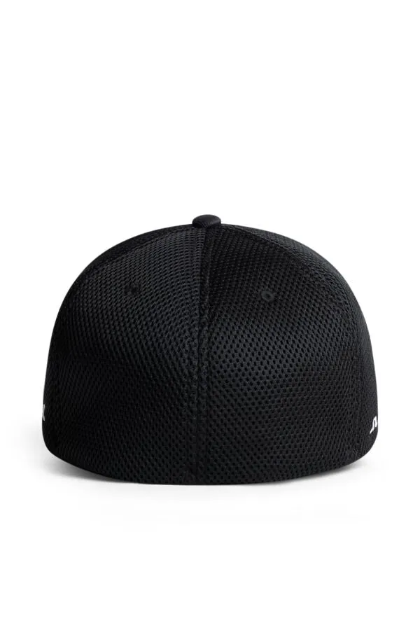 JL Pro Cap