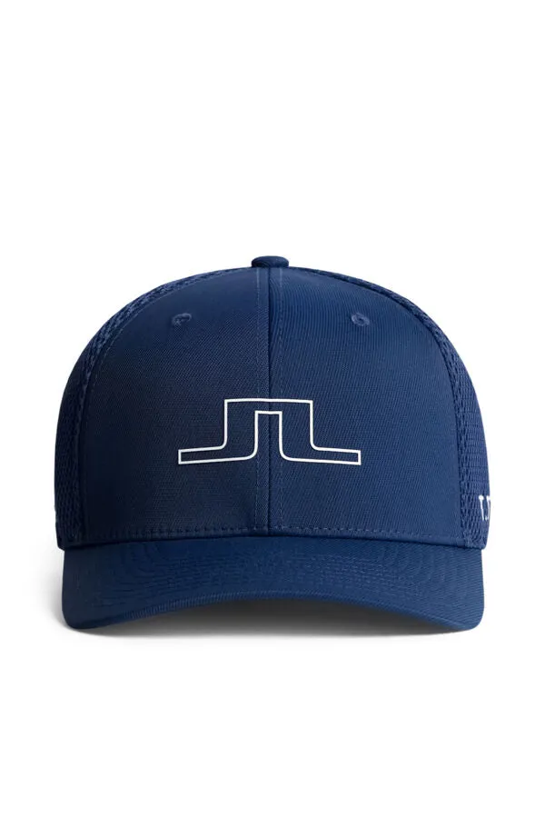 JL Pro Cap