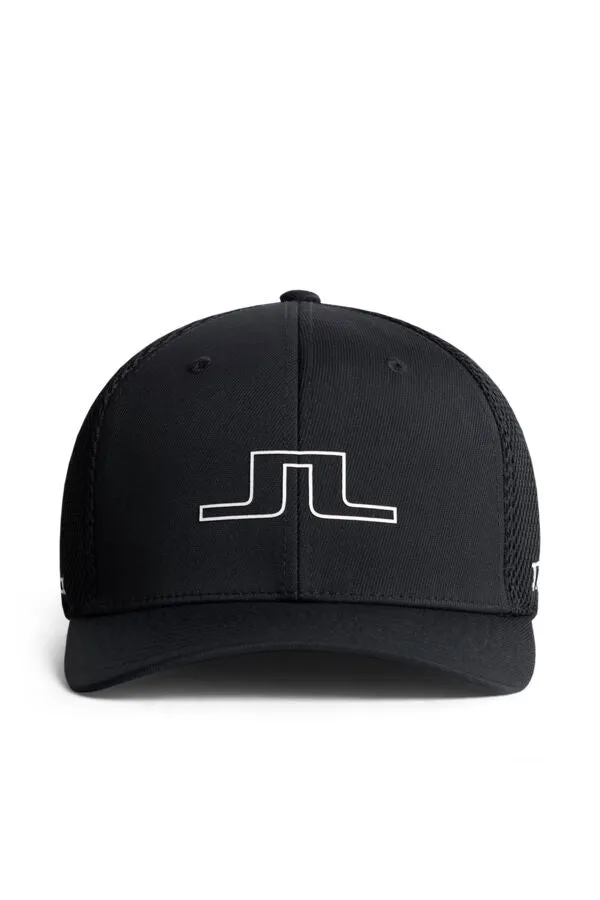 JL Pro Cap