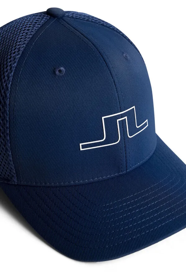 JL Pro Cap