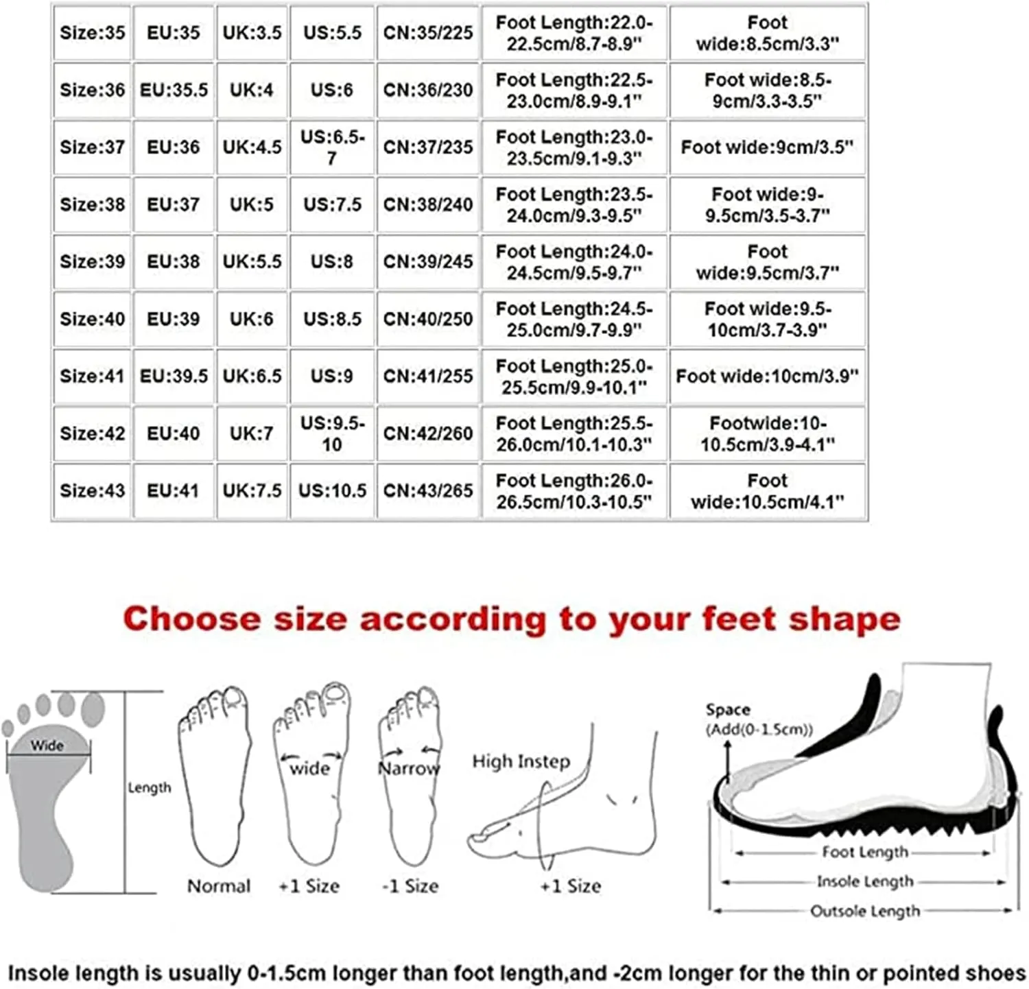 Ladmiple Shoes For Women Sneakers Slip Ons Leather Shoes Fashion Casual Dressy Summer Platform Flats Walking Loafers