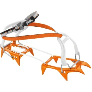 Leopard FL Crampon