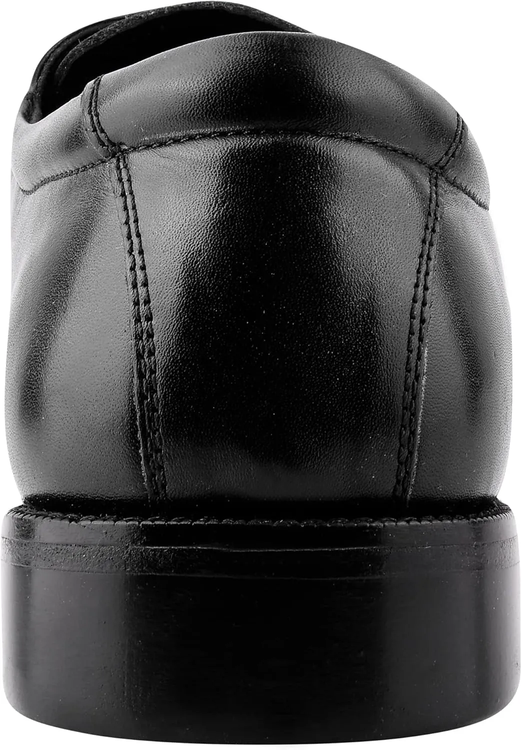 LIBERTYZENO Mens Wingtip Brogue EEL & Croco Print Genuine Leather Adults Lace Up Oxford Dress Shoes for Prom Graduation
