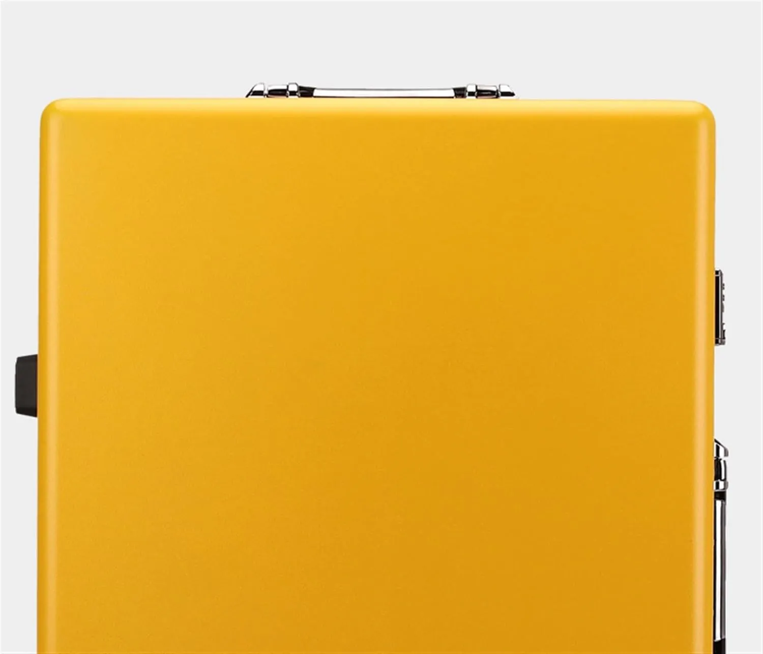 Light Suitcase Carry On Luggage Lightweight Hardside Suitcase With Spinner Wheels Hard Shell Suitcase Wheeled Luggage (Color : C, Size : 20in)