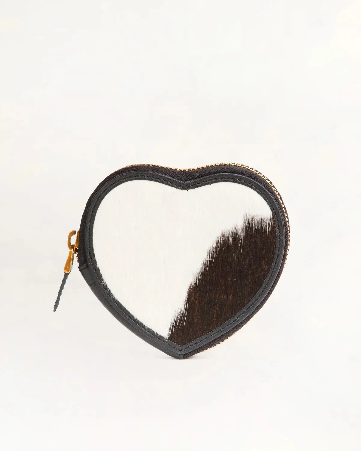 LW Cupid Coin Pouch