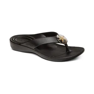 MAUI STARFISH ORTHOTIC FLIPS *AVAILABLE IN MULTIPLE COLORS