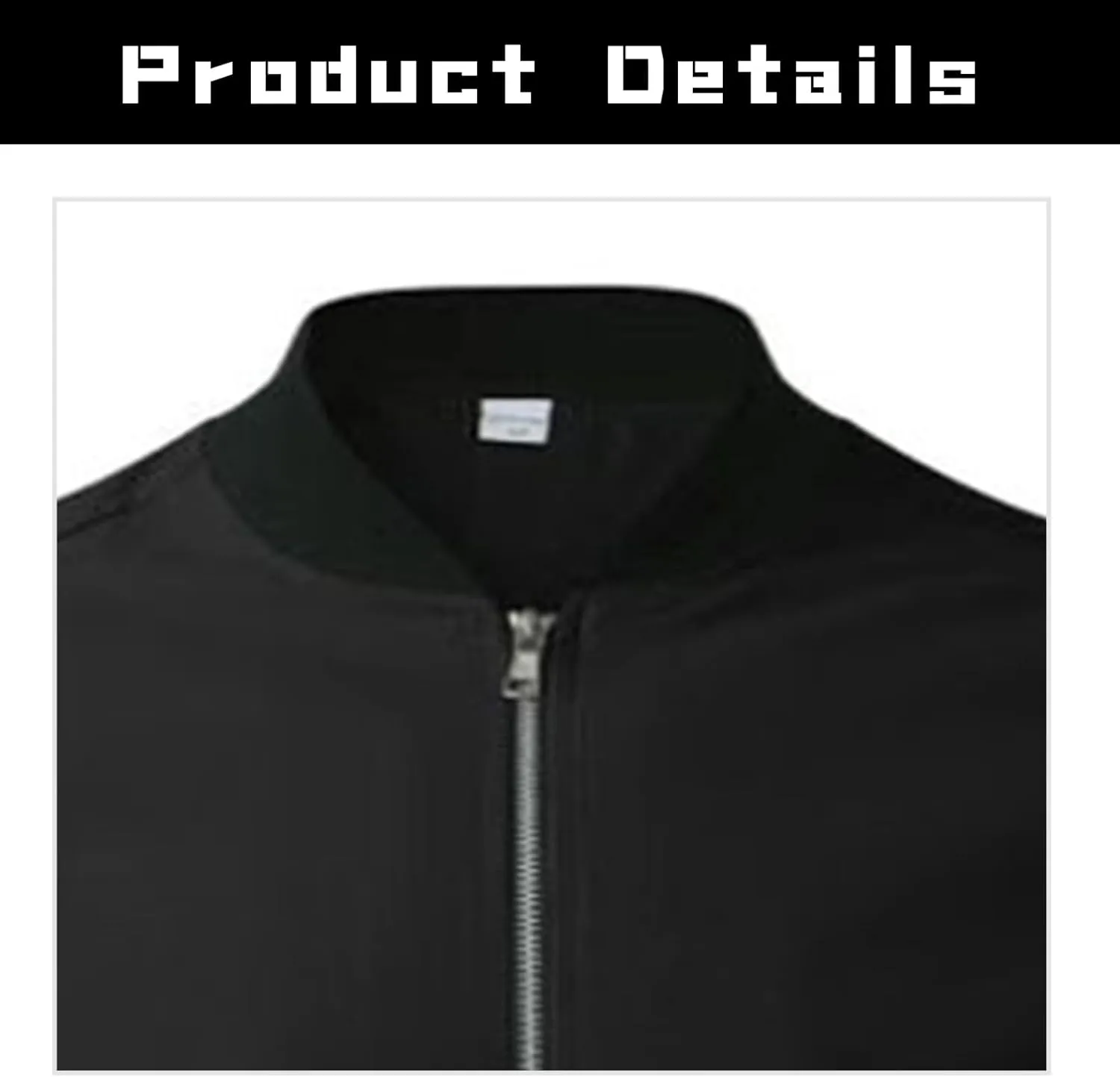 Men's Lightweight Jackets Full Zip Casual Windbreaker Athletic Vintage Spring Fall Trucker Jacket