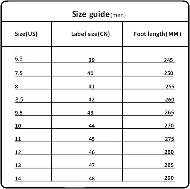 Men's Purple & White Basketball Sneakers  Camouflage High-Top Lace-Up Design | All-Season Comfort, Sports & Casual Wear