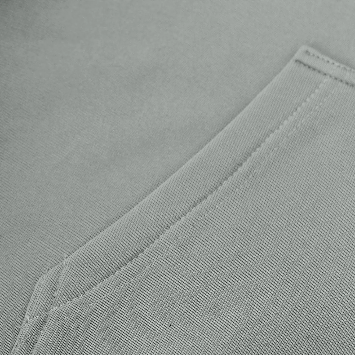 Men's Quarter Zip Pullover Fleece Lined Mock Neck Sweatshirts Oversized Golf Pullovers Warm Winter Outerwear