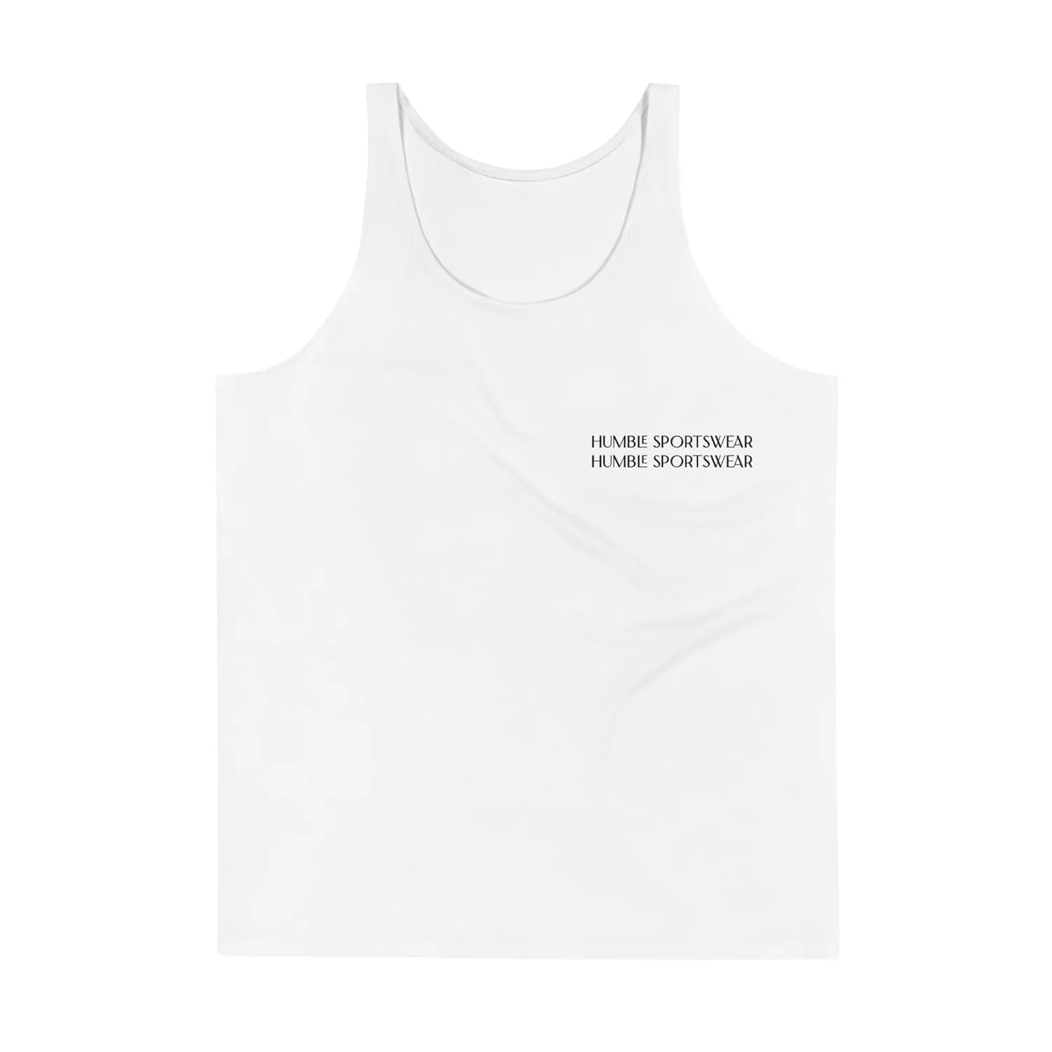 Men's Sleeveless Workout Tank Top Quick Dry Gym Fitness Muscle T-Shirt (XS)