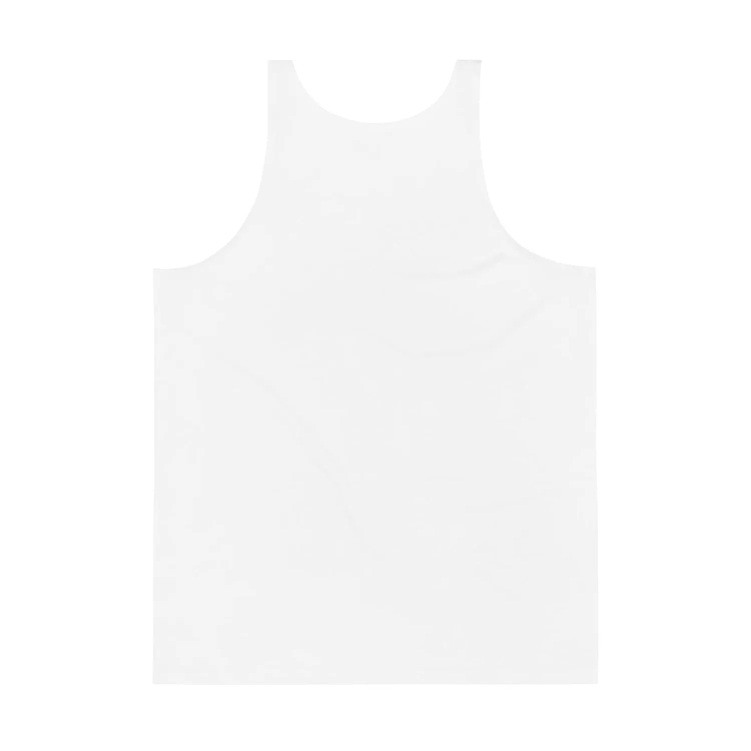 Men's Sleeveless Workout Tank Top Quick Dry Gym Fitness Muscle T-Shirt (XS)