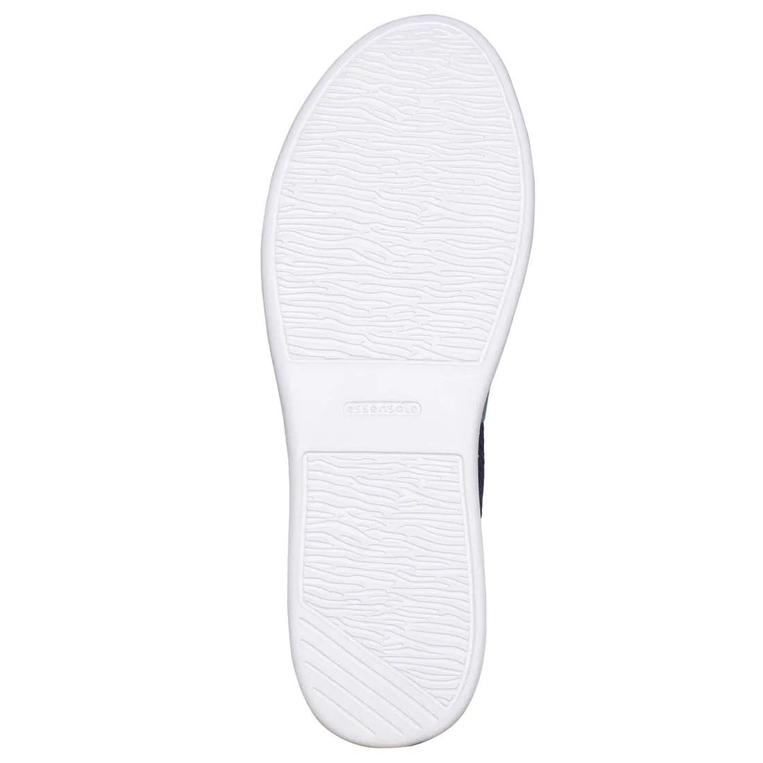 Men's Trop Shoes - Areeta