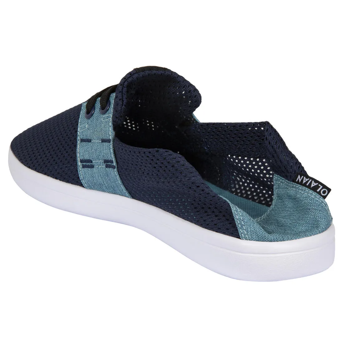 Men's Trop Shoes - Areeta