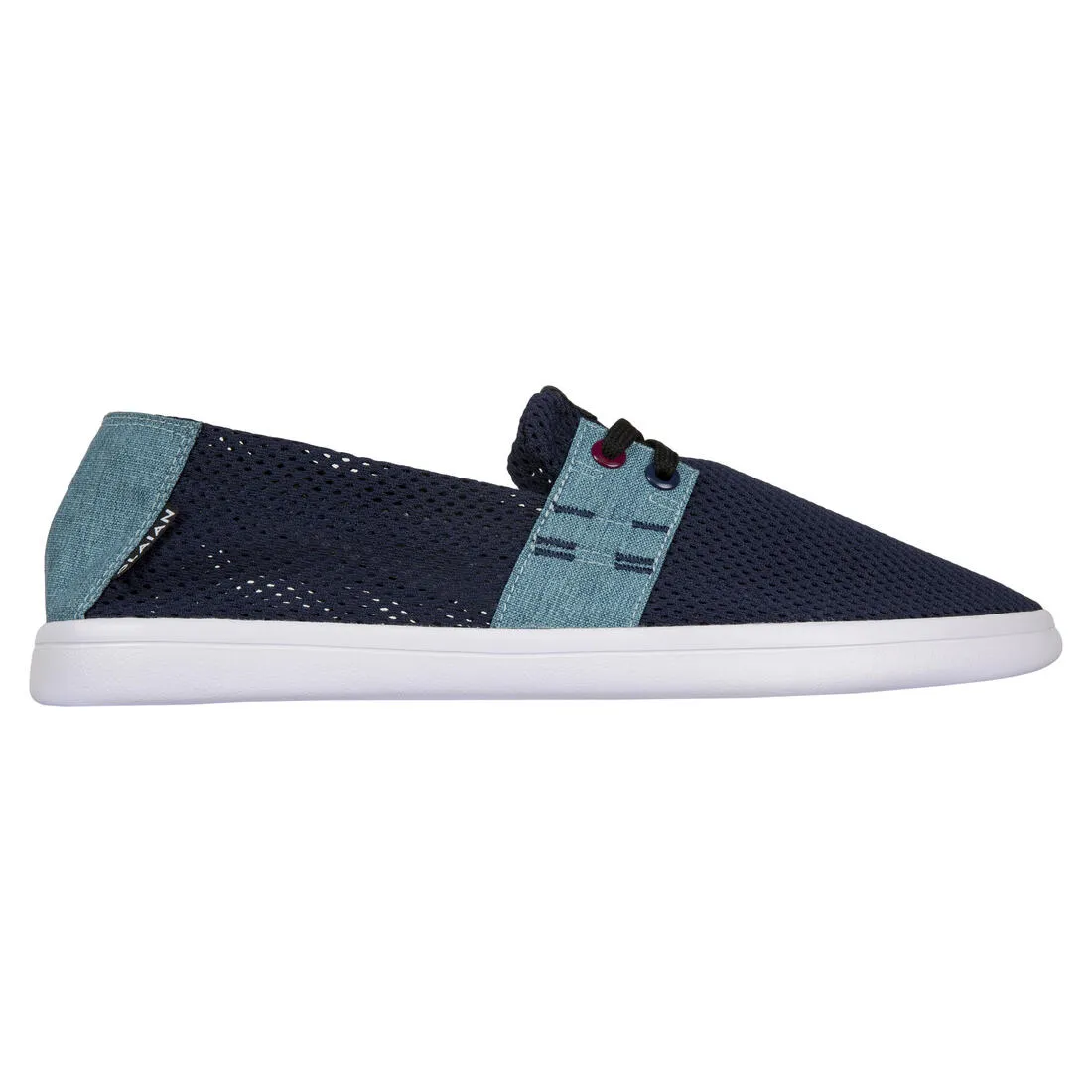 Men's Trop Shoes - Areeta