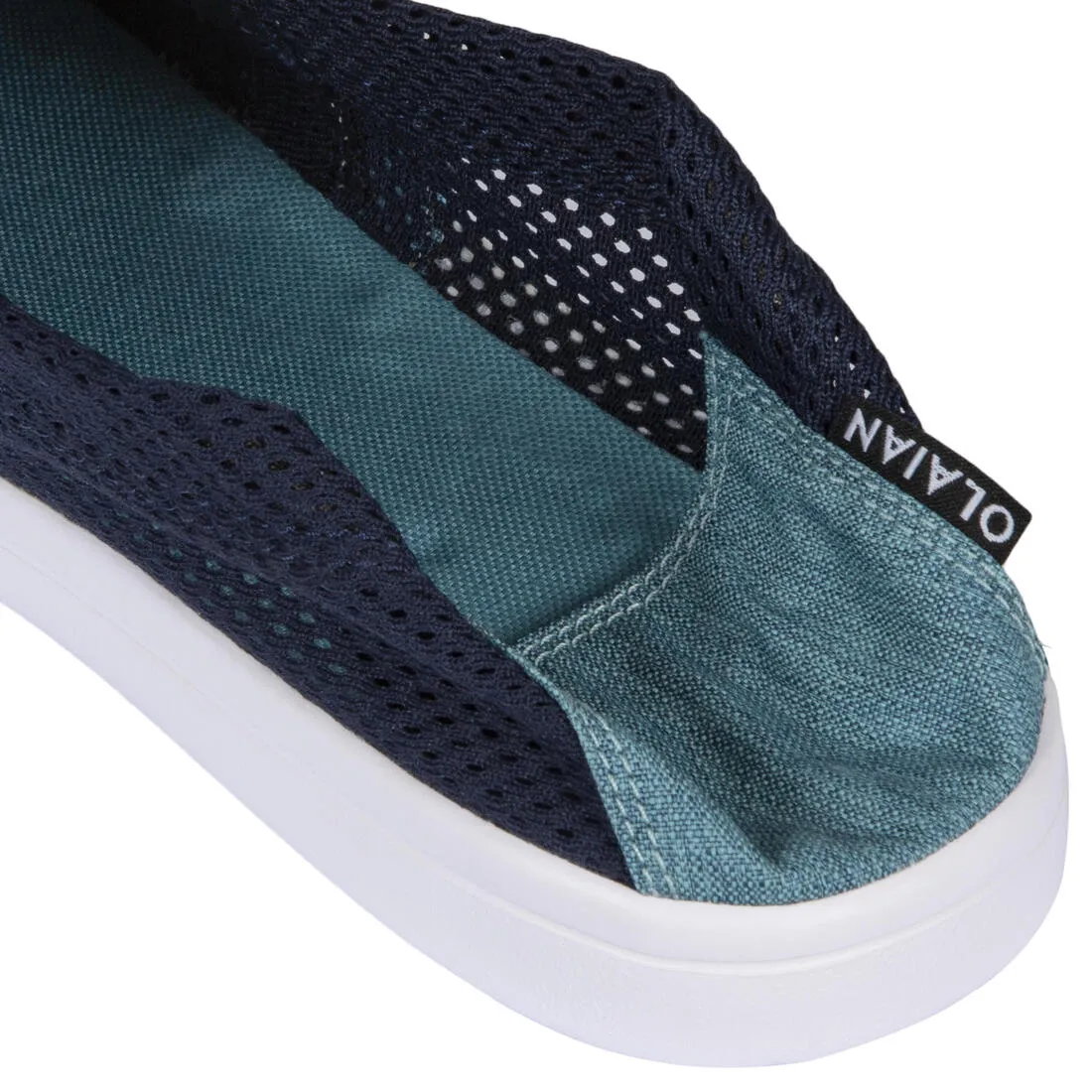 Men's Trop Shoes - Areeta