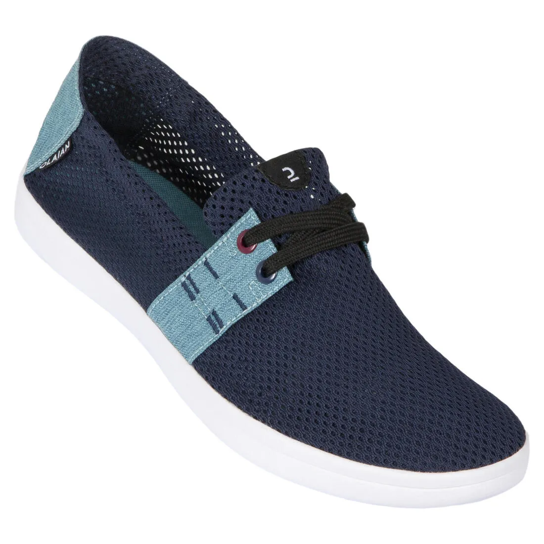 Men's Trop Shoes - Areeta