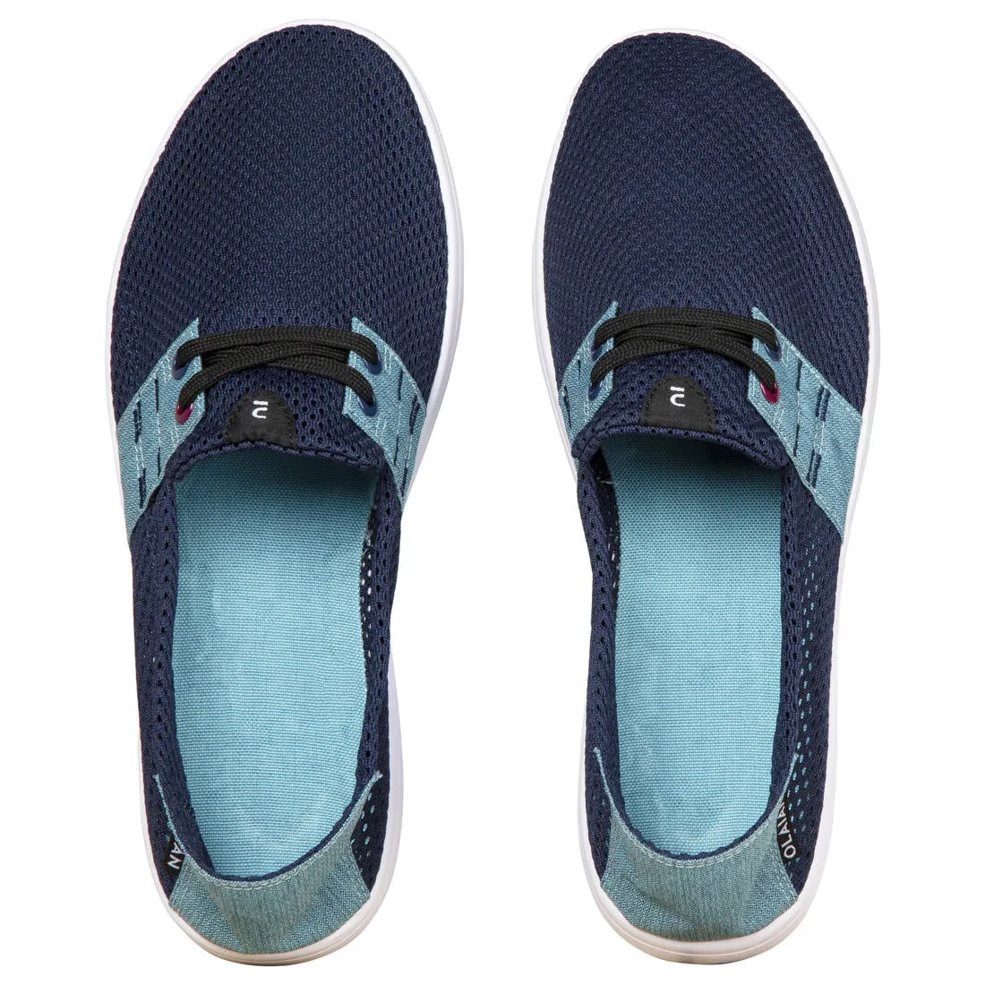 Men's Trop Shoes - Areeta