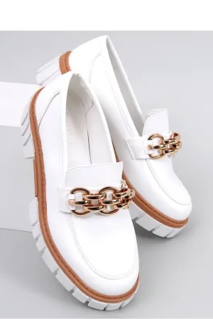 Mocassin model 176154 Inello