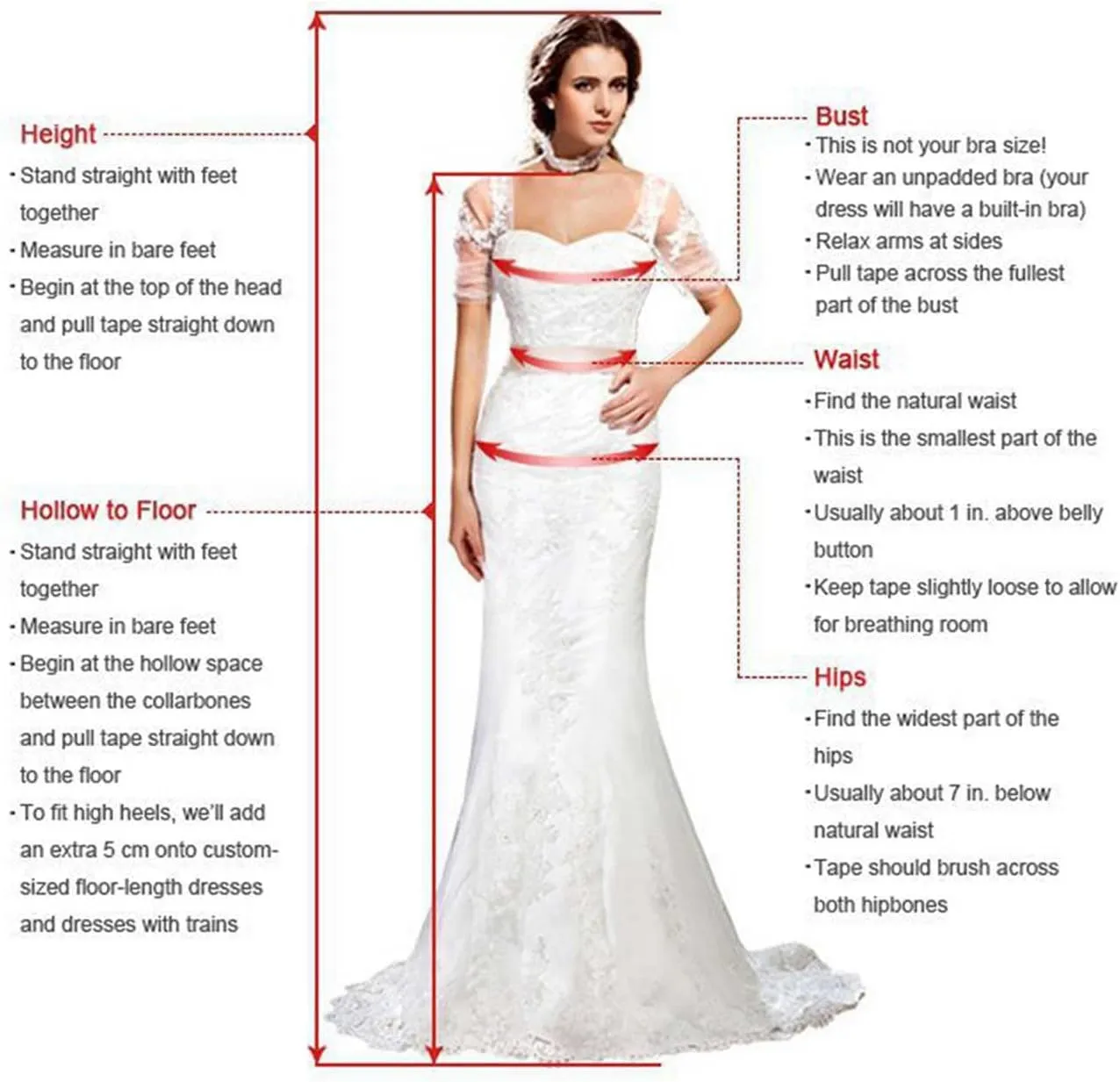 Modest Bridesmaid Dresses for Women Scoop Neck Short Sleeve A Line Chiffon Wedding Guest Dress Formal Gowns