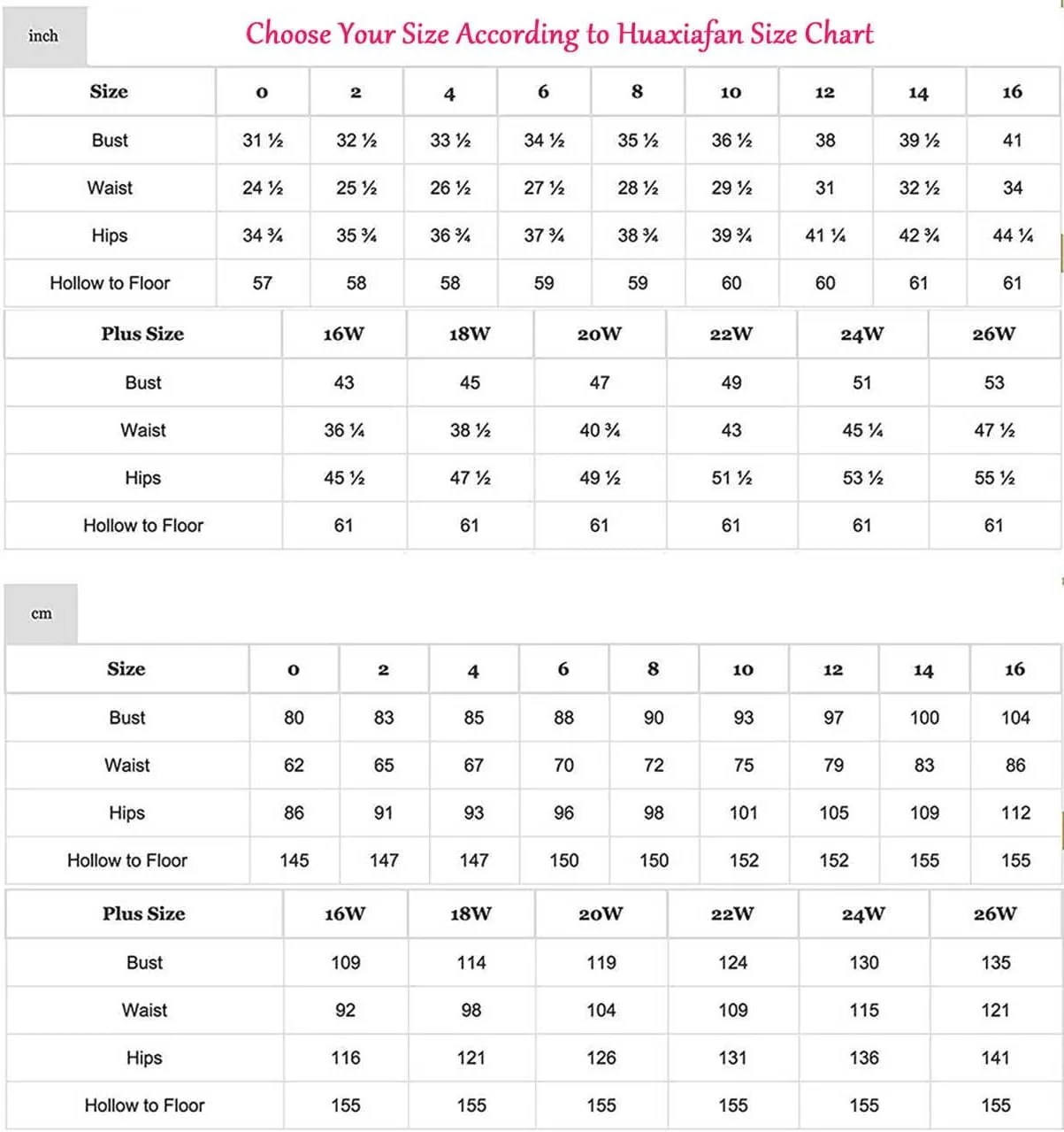 Modest Bridesmaid Dresses for Women Scoop Neck Short Sleeve A Line Chiffon Wedding Guest Dress Formal Gowns